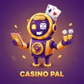 AI Content Assistant