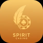 Spirit Casino