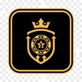 Casino Deutschland Echtgeld